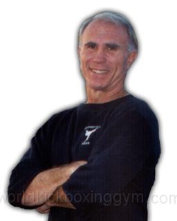 Bill Wallace.JPG